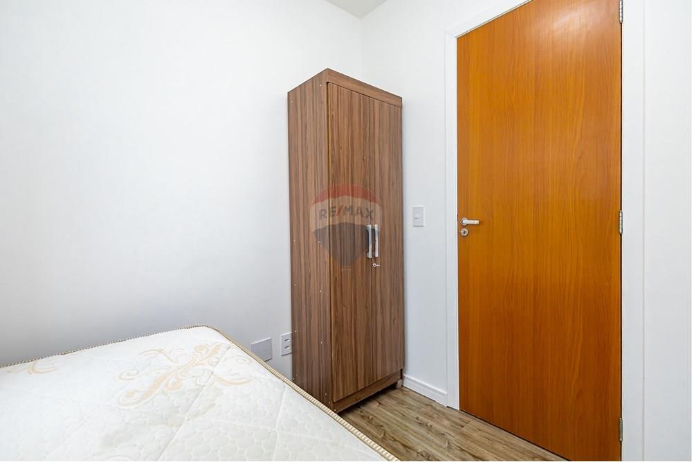 Apartamento - Alugar - Colombo , Paraná - IMG_7580.jpg - 560251018-297