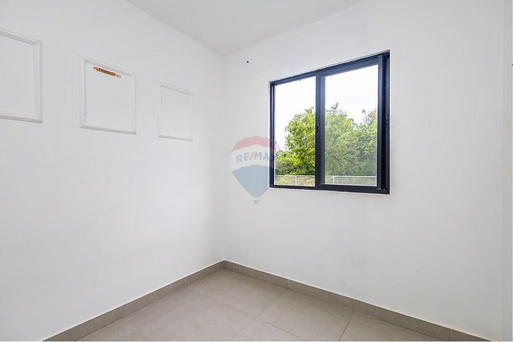 Apartamento - Venda - Almirante Tamandaré , Paraná - IMG_0912.jpg - 560351130-21