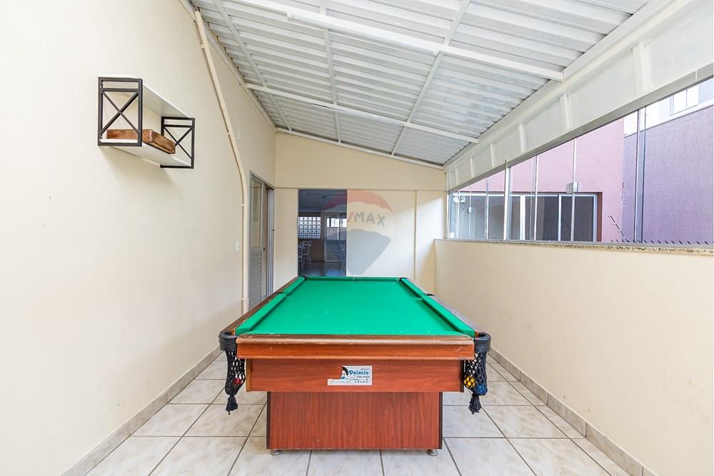 Apartamento - Venda - Curitiba , Paraná - IMG_6877.jpg - 560341120-62