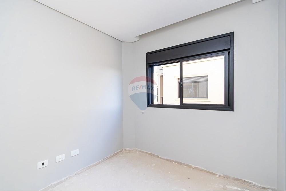 Sobrado - Venda - Curitiba , Paraná - IMG_6976.jpg - 560331080-18