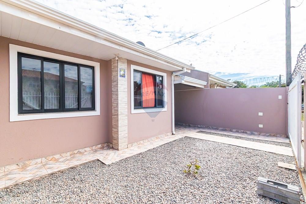 Casa - Venda - Curitiba , Paraná - Sheep - IMG_7462.jpg - 560251068-44