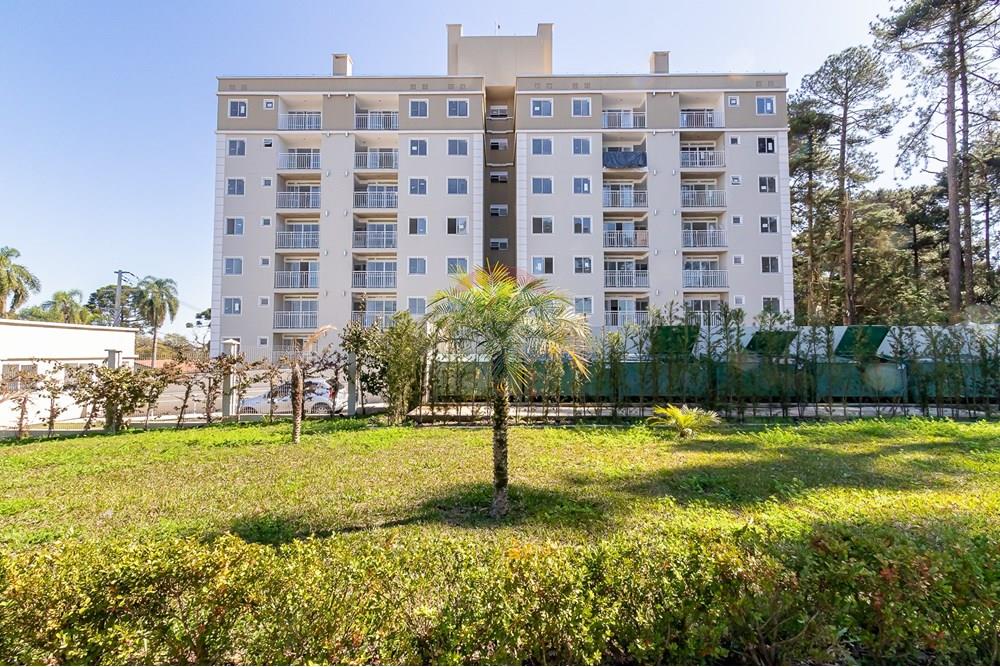 Apartamento - Venda - Pinhais , Paraná - 02.jpg - 560351107-11
