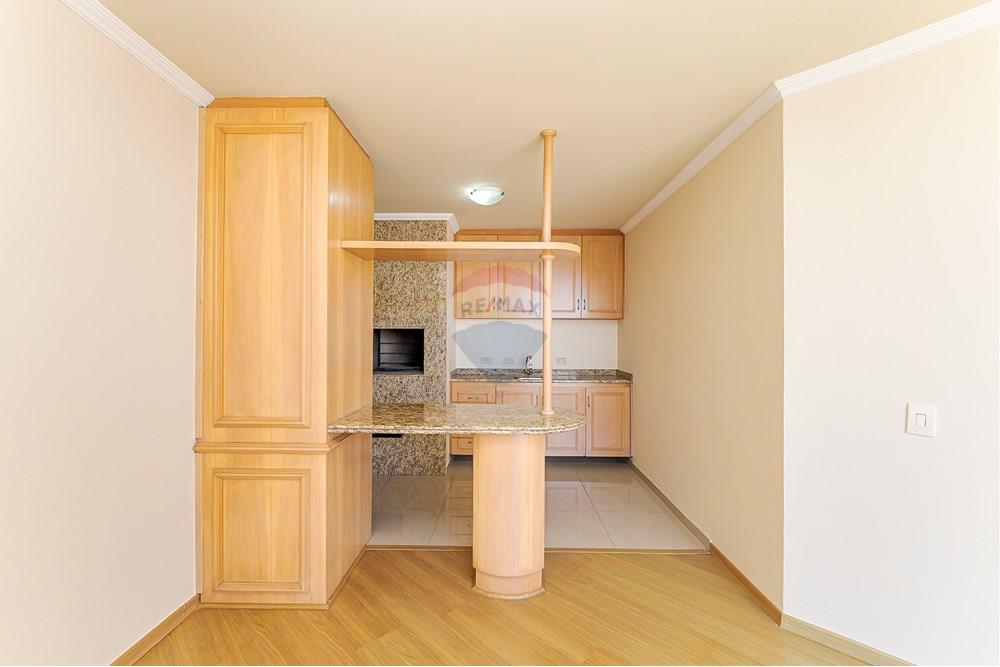 Apartamento - Venda - Curitiba , Paraná - 35.jpg - 560371060-7