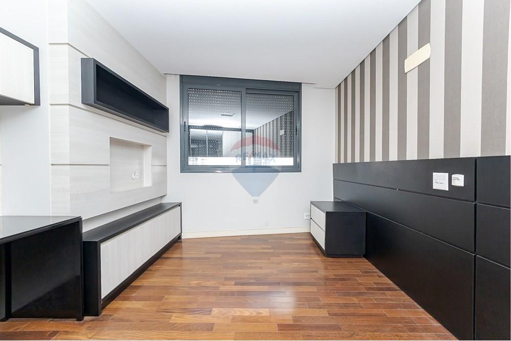 Apartamento - Venda - Curitiba , Paraná - IMG_0028.jpg - 560321090-39