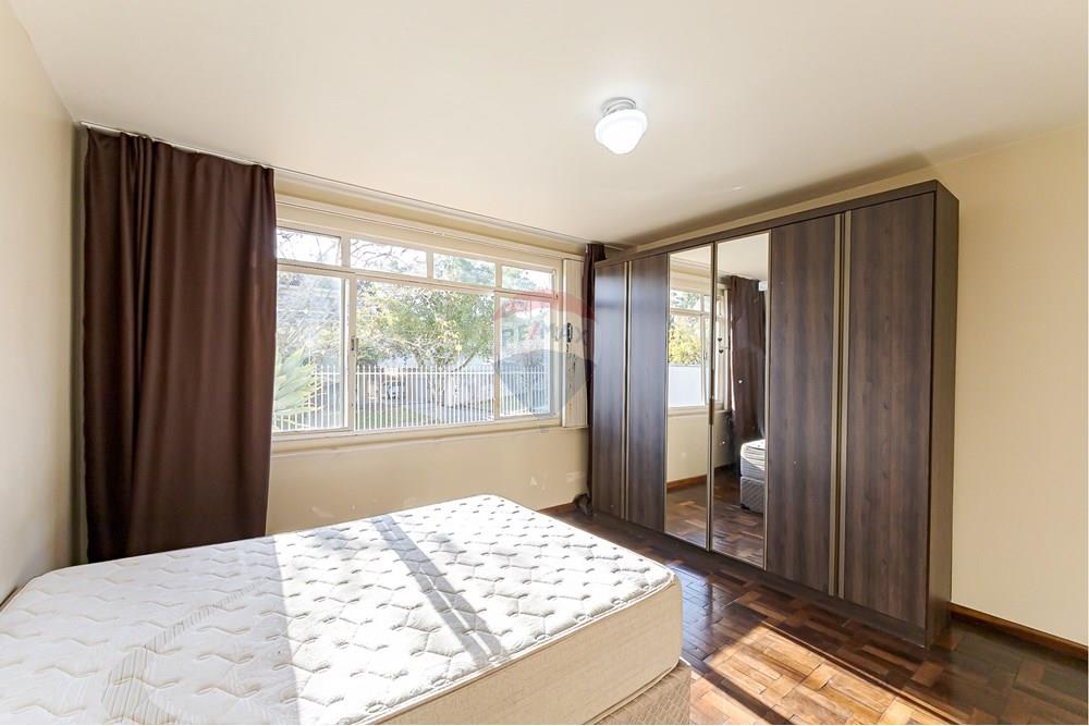 Casa - Venda - Curitiba , Paraná - 29.jpg - 560351013-74