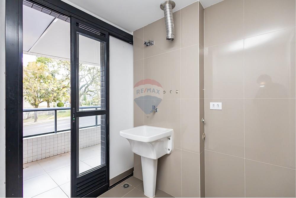 Apartamento - Venda - Curitiba , Paraná - IMG_9076.jpg - 560441026-7