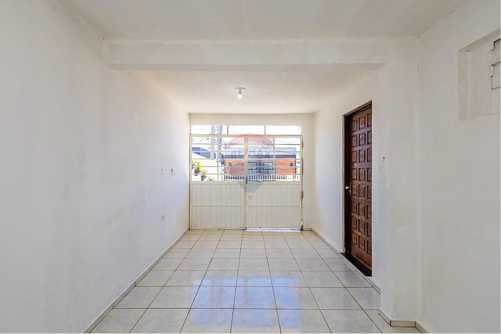 Casa - Venda - Curitiba , Paraná - IMG_8749.jpg - 560251045-75