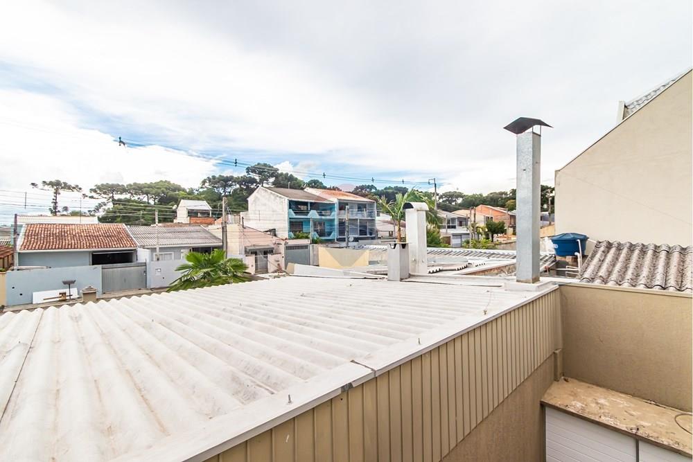 Sobrado - Venda - Curitiba , Paraná - Fotografia Sheep House - IMG_2397.jpg - 560351160-7