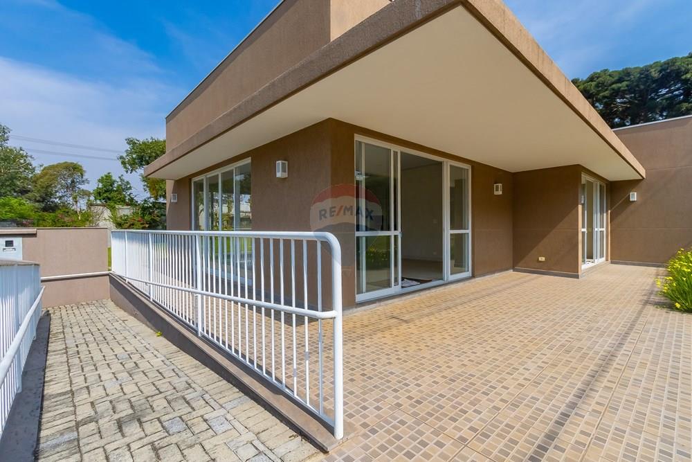 Terreno - Venda - Curitiba , Paraná - IMG_2517.JPG - 560341101-21