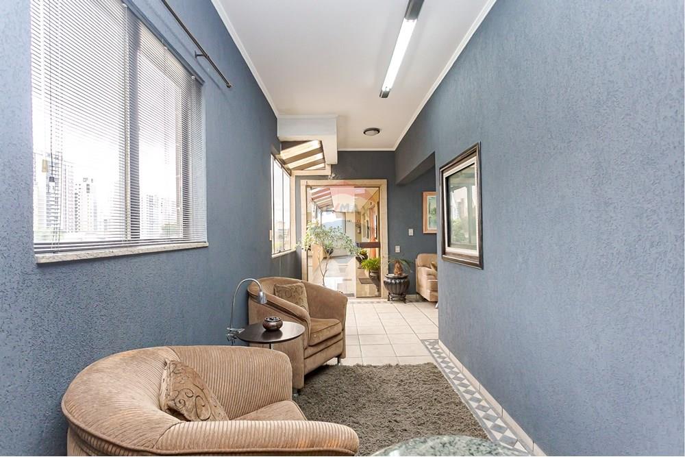 Ticari - Büro - Curitiba , Paraná - BR - IMG_7690.jpg - 560321155-6