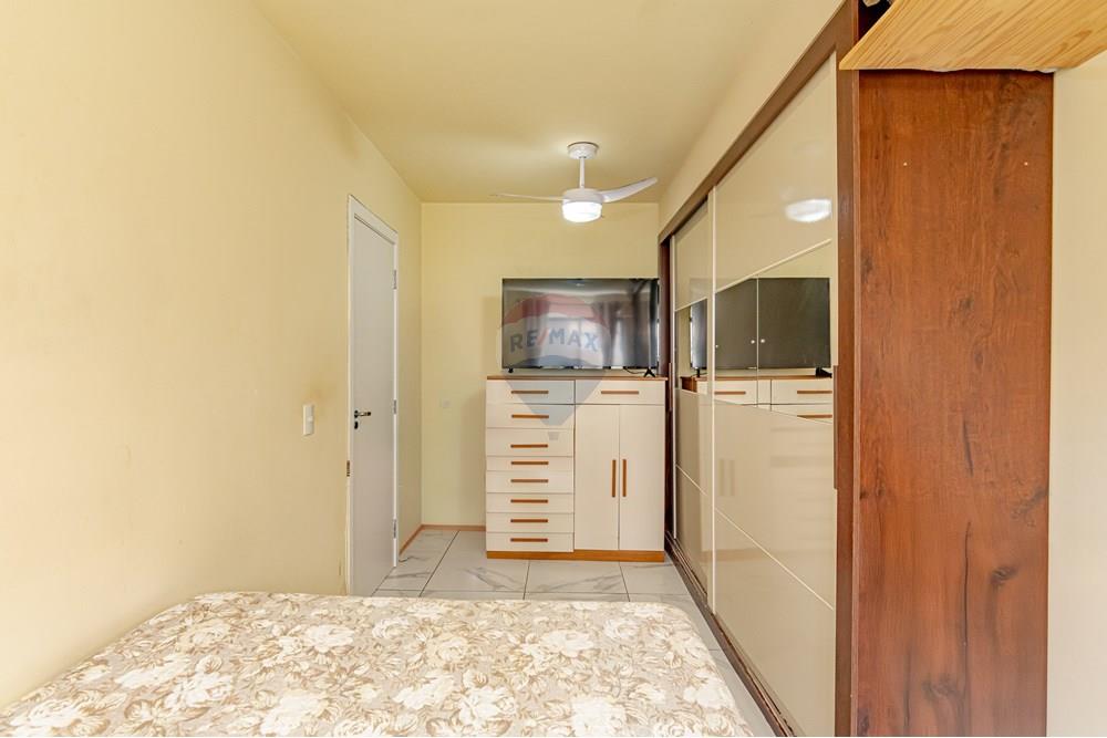 Apartamento - Venda - São José dos Pinhais , Paraná - R. Clementino Zétola Júnior, 1232-16.jpg - 560331069-72