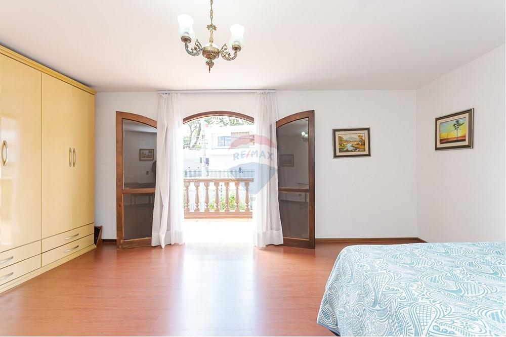 Casa - Venda - Curitiba , Paraná - IMG_0806.jpg - 560391054-30