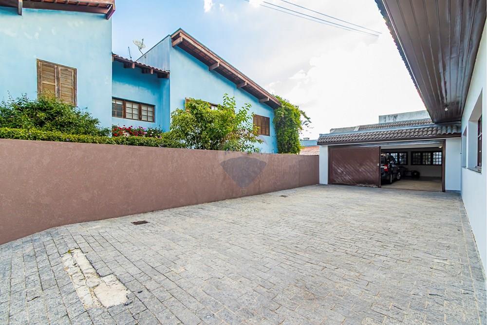 Casa - Venda - Curitiba , Paraná - Sheep - IMG_6291_1.jpg - 560411040-29