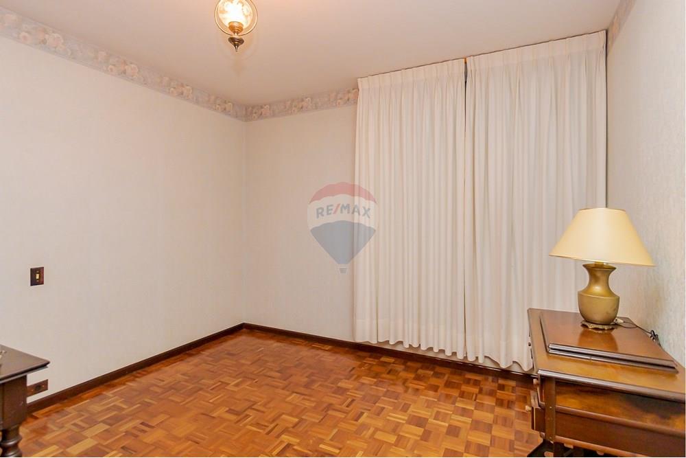 Casa - Alugar - Curitiba , Paraná - IMG_8131.jpg - 560411008-79