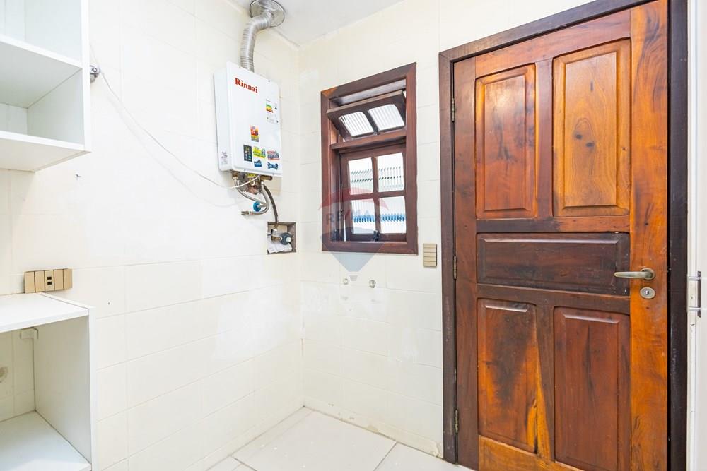 Casa - Venda - Curitiba , Paraná - Sheep - IMG_0939.jpg - 560431012-50