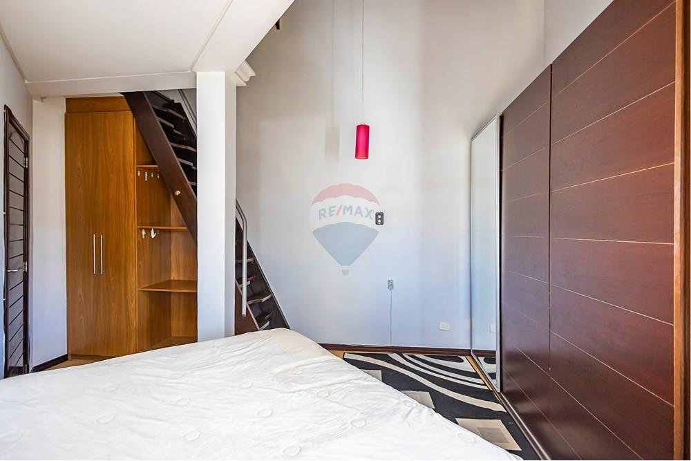 Casa - Venda - Curitiba , Paraná - IMG_0324_1.jpg - 560341061-238