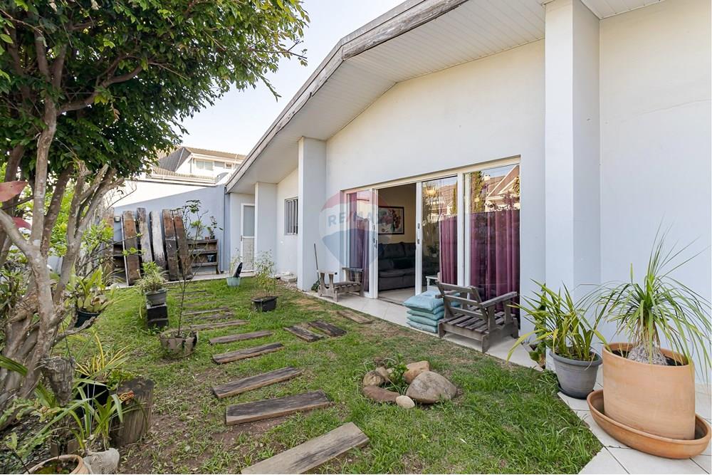 Casa - Venda - Curitiba , Paraná - IMG_0619.jpg - 560371010-58