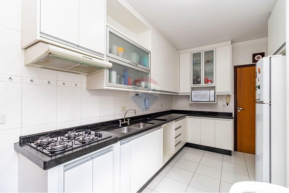 Residenční - Víceúrovňový dům - Curitiba , Paraná - BR - IMG_9276_1.jpg - 560411032-63