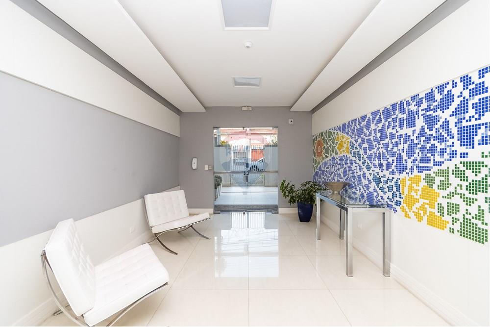 Apartamento - Venda - Curitiba , Paraná - IMG_6232.jpg - 560341061-235