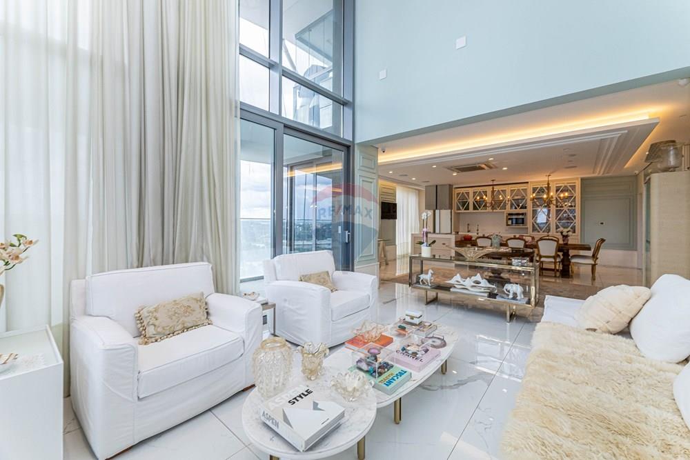 Duplex - Venda - Curitiba , Paraná - IMG_4928.jpg - 560341120-63