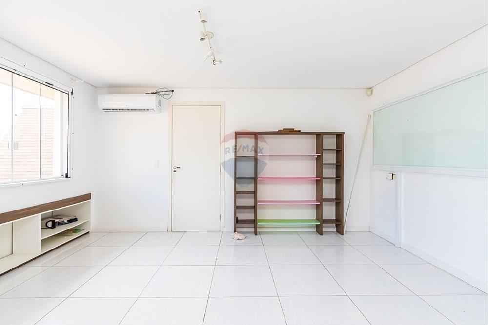 Casa - Venda - Curitiba , Paraná - sheep076.jpg - 560441041-2