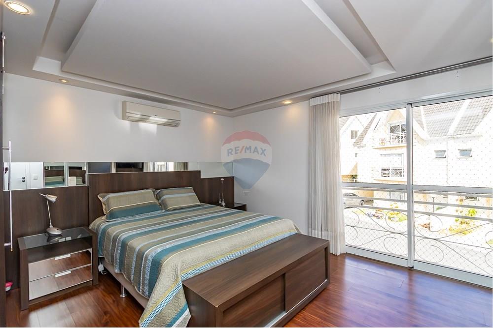 Sobrado - Venda - Curitiba , Paraná - IMG_9022.jpg - 560341064-98