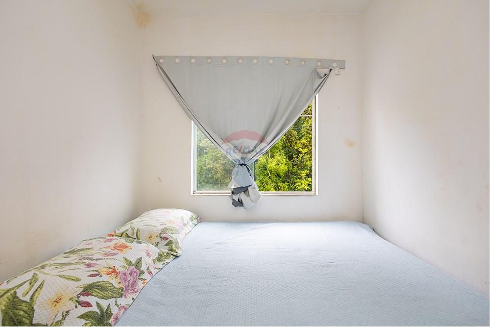 Sobrado - Venda - Curitiba , Paraná - IMG_7933.jpg - 560411067-14