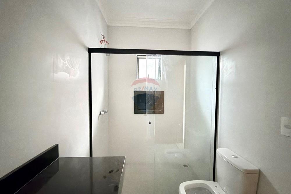 Casa - Venda - São José dos Pinhais , Paraná - IMG_6051.jpeg - 560481004-36