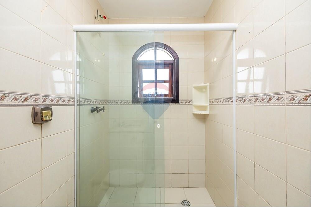 Casa - Venda - Curitiba , Paraná - IMG_5619_1.jpg - 560341154-38