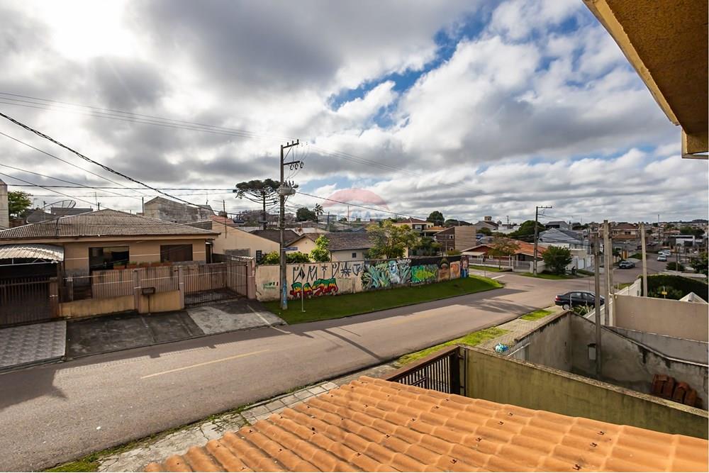 Triplex - Venda - Curitiba , Paraná - 1.49.jpg - 560251077-6