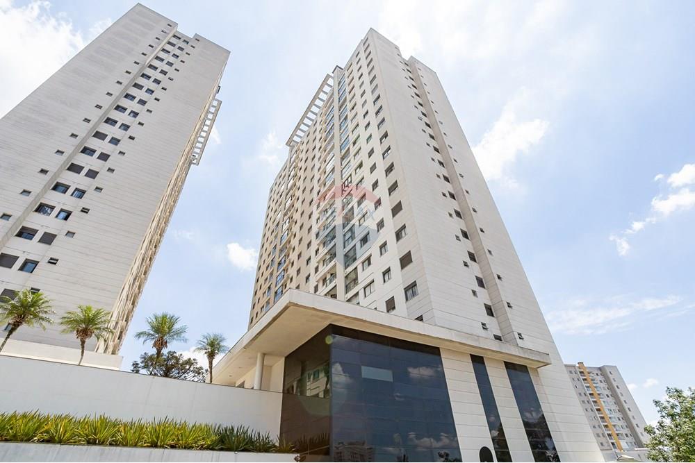 Apartamento - Venda - Curitiba , Paraná - IMG_6724.jpg - 560311060-21