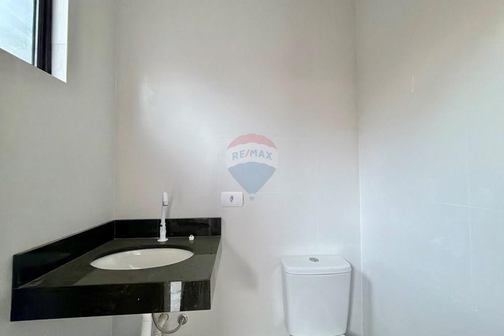 Casa - Venda - São José dos Pinhais , Paraná - IMG_6071.jpeg - 560481004-36