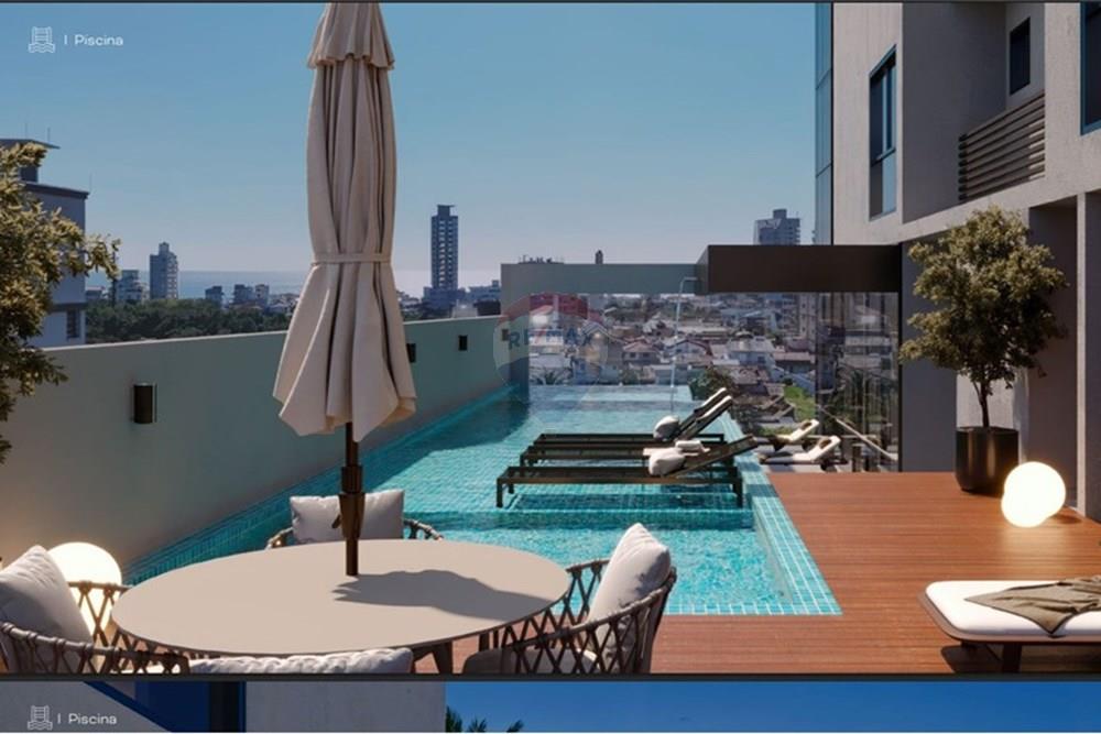 Apartamento - Venda - Porto Belo , Santa Catarina - piscina.jpg - 560351022-82