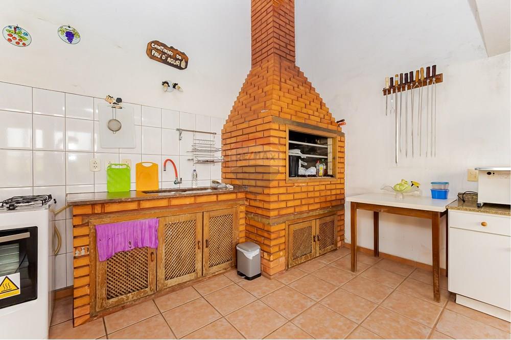 Casa - Venda - Curitiba , Paraná - IMG_0071.jpg - 560321151-5