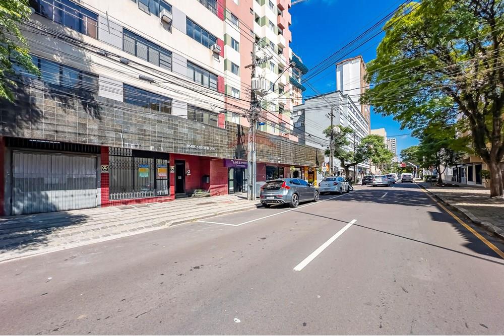 Cj. Comercial/ Sala - Venda - Curitiba , Paraná - Foto 26-11-2025, 09 11 16_1_1.jpg - 560411004-95