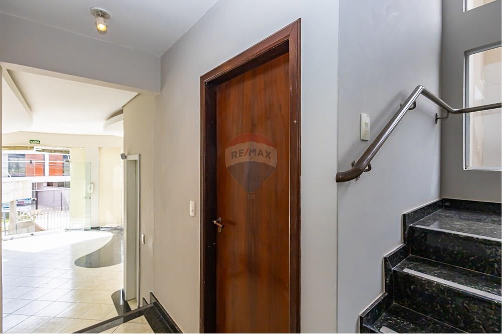 Casa - Venda - Curitiba , Paraná - 75.jpg - 560411004-89