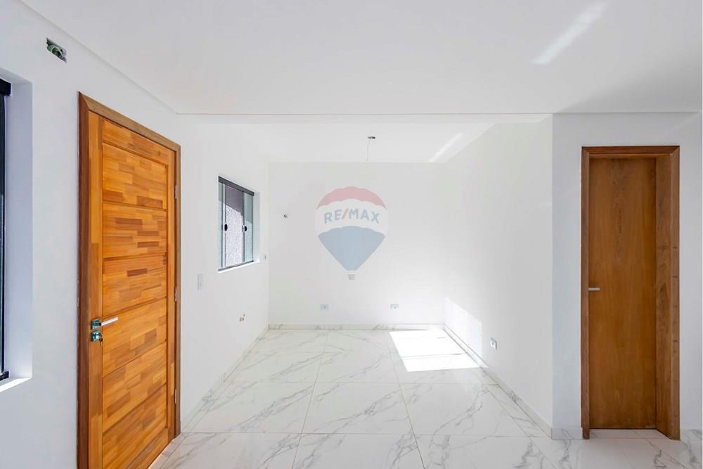 Sobrado - Venda - Curitiba , Paraná - IMG_8742_1.jpg - Cozinha - 560431051-21