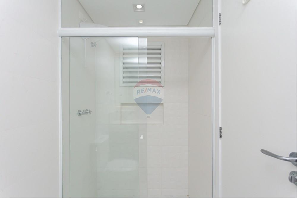 Apartamento - Venda - Curitiba , Paraná - IMG_5775.jpg - 560321058-94