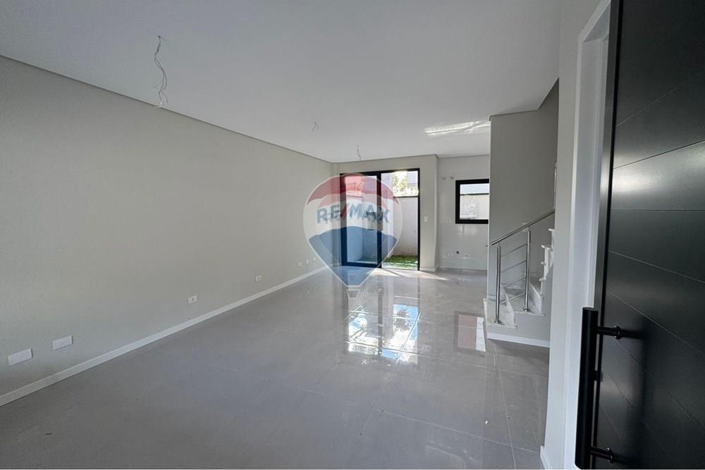 Casa - Venda - Curitiba , Paraná - 8.jpg - 560461011-95