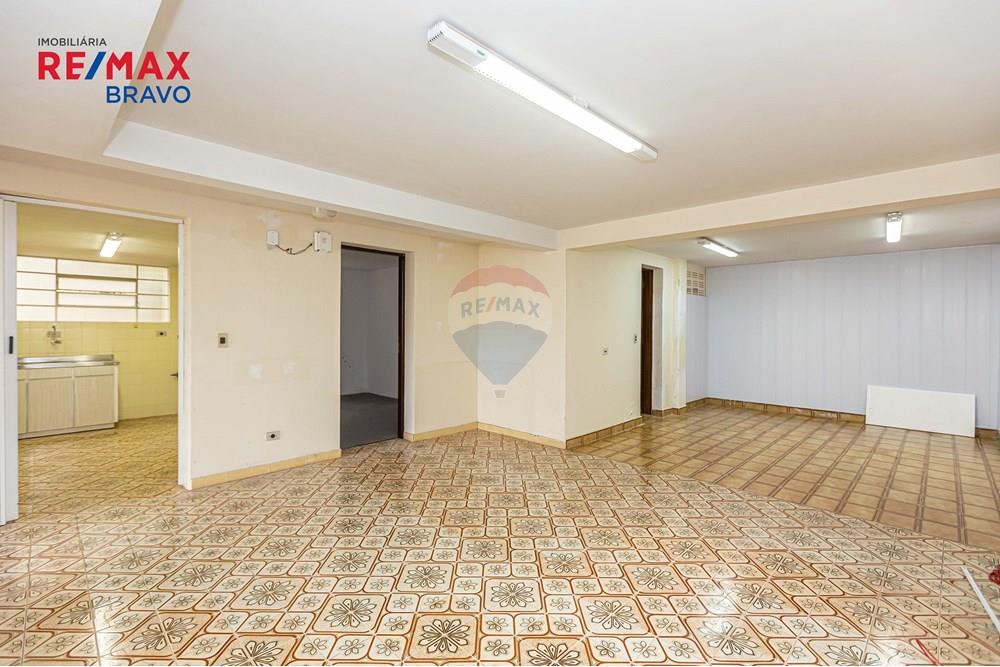 Casa - Venda - Curitiba , Paraná - _MG_3251.jpg - 560371004-39