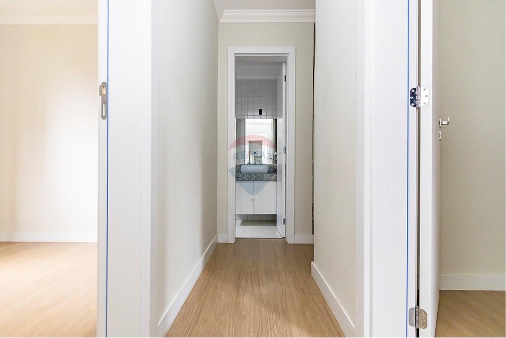 Apartamento - Alugar - Curitiba , Paraná - IMG_1682_1.jpg - 560441001-127