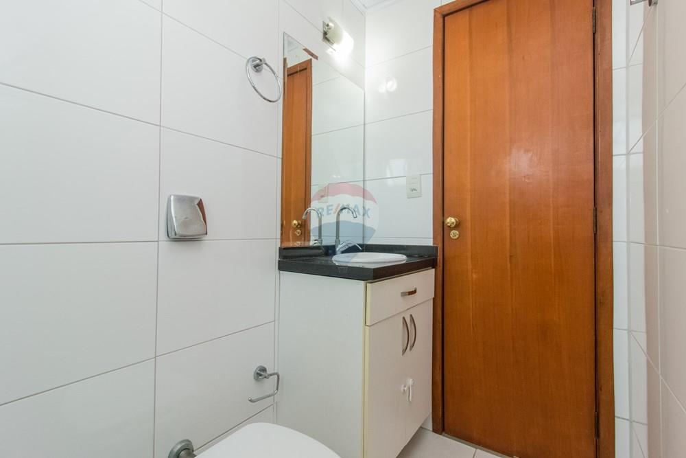 Apartamento - Alugar - Curitiba , Paraná - _MG_5024.jpg - 560411051-227