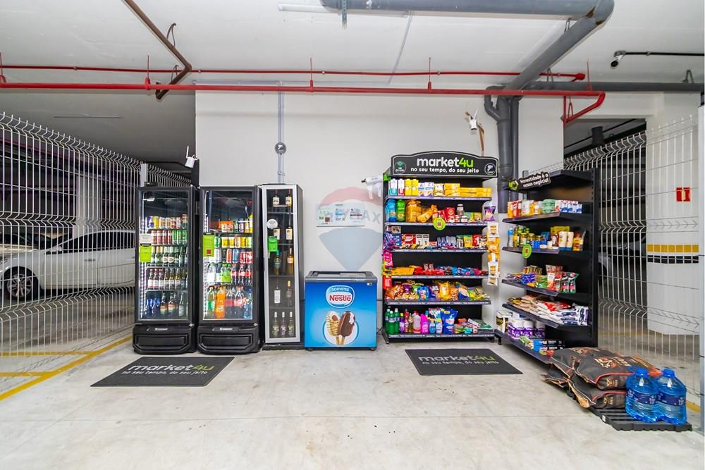 Apartamento - Alugar - Curitiba , Paraná - IMG_9121.jpg - 560411052-123