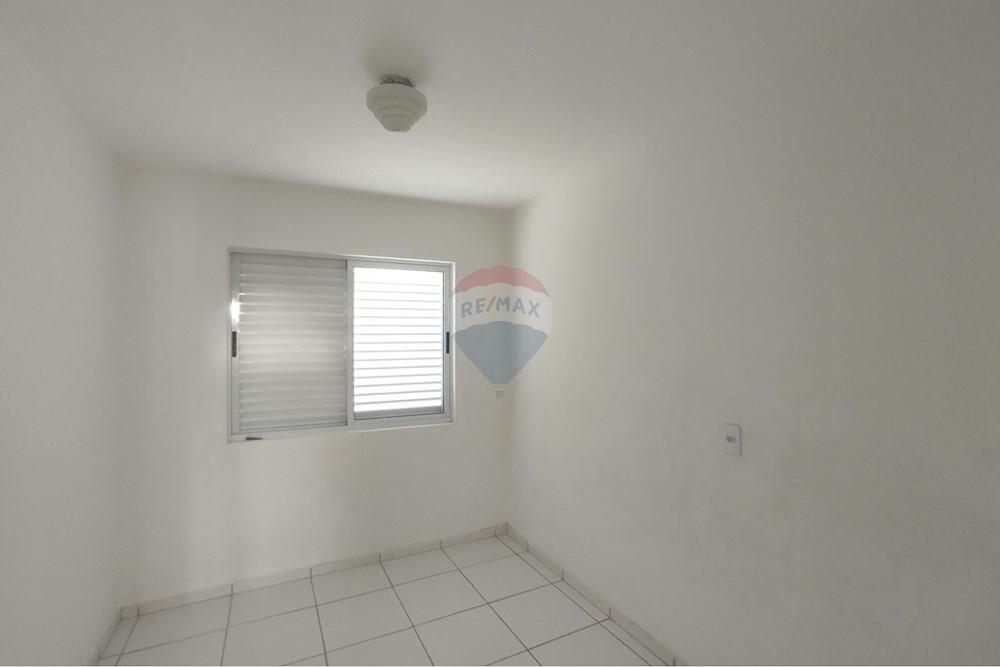 Prédio - Venda - Matinhos , Paraná - WhatsApp Image 2026-02-13 at 10.28.09.jpeg - 560221052-18