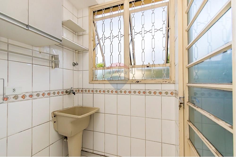 Apartamento - Venda - São José dos Pinhais , Paraná - IMG_1878_1.jpg - 560411032-58