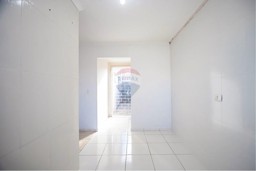 Apartamento - Venda - São José dos Pinhais , Paraná - IMG_1081_1.jpg - 560321126-15