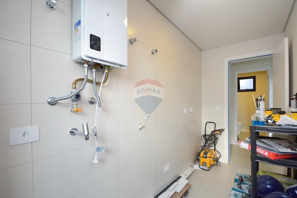 Casa de Condomínio - Venda - Curitiba , Paraná - imagem-21.jpg - 560411086-12