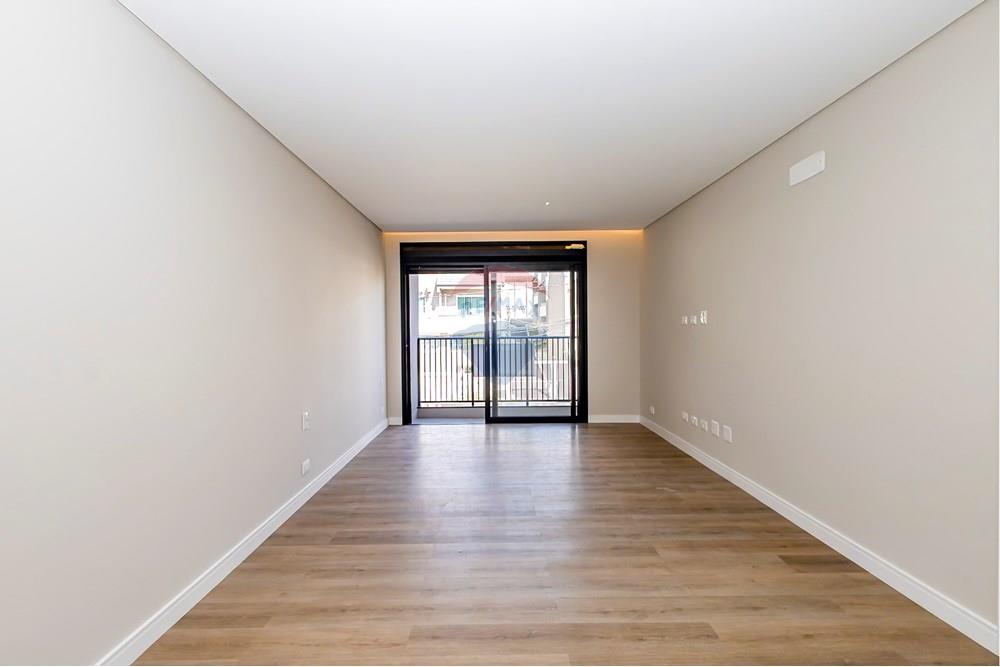 Sobrado - Venda - Curitiba , Paraná - IMG_8025_1.jpeg - 560391084-187