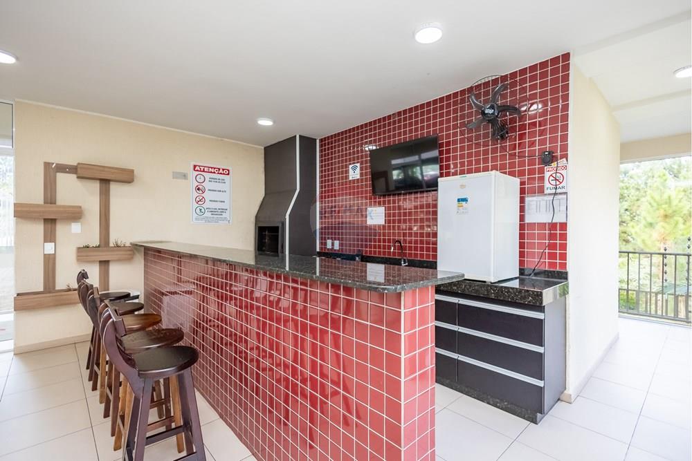 Apartamento - Alugar - Curitiba , Paraná - 16.jpg - 560251073-10