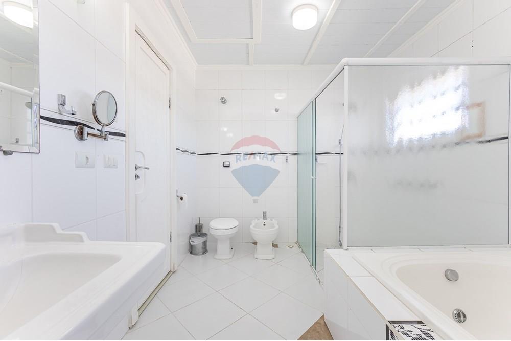 Sobrado - Venda - Curitiba , Paraná - 377.jpg - 560391055-14